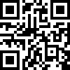 https://mehrnews.com/x3cNqf
