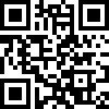 https://mehrnews.com/xH3Sw