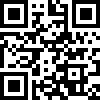 https://mehrnews.com/x37tmt