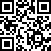 https://mehrnews.com/x39ysT