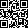 https://mehrnews.com/x37h6x