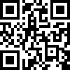 https://mehrnews.com/x36tSH
