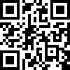 https://mehrnews.com/x32mbg