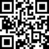 https://mehrnews.com/x33nhm