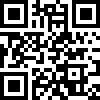 https://mehrnews.com/xZsDy