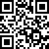 https://mehrnews.com/x36JCM