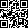 https://mehrnews.com/x3c5nN