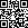 https://mehrnews.com/xFMQM