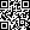 https://mehrnews.com/x33KJF