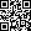 https://mehrnews.com/x33BG5