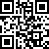 https://mehrnews.com/xPK4p