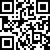 https://mehrnews.com/x33S6m