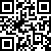 https://mehrnews.com/x3827D