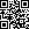 https://mehrnews.com/x39q93