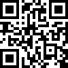 https://mehrnews.com/x32hS4