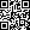 https://mehrnews.com/x38pTw