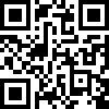 https://mehrnews.com/x38nHj
