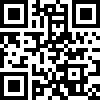 https://mehrnews.com/xRyDh