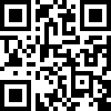 https://mehrnews.com/x39rTy