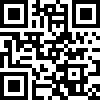 https://mehrnews.com/xS7HM