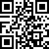 https://mehrnews.com/x3byFz