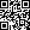 https://mehrnews.com/x39H4d