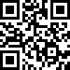 https://mehrnews.com/x36pFX