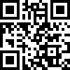 https://mehrnews.com/xnQHV
