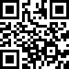 https://mehrnews.com/xMVHb