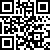 https://mehrnews.com/xZ8zf