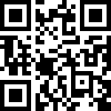 https://mehrnews.com/xW3mm