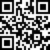 https://mehrnews.com/xZr4x