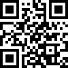 https://mehrnews.com/x39jrW