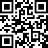 https://mehrnews.com/x3d8hX