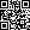 https://mehrnews.com/xq2VB
