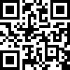 https://mehrnews.com/x38D79