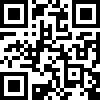 https://mehrnews.com/x37RkB