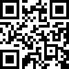 https://mehrnews.com/xZRqx