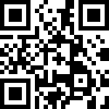 https://mehrnews.com/xMF7T