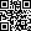 https://mehrnews.com/xXTCN