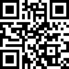 https://mehrnews.com/xYbR9