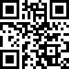 https://mehrnews.com/xwLDc