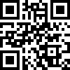 https://mehrnews.com/xqCXk