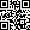 https://mehrnews.com/xPxYs