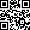 https://mehrnews.com/x35bR8