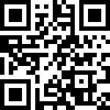 https://mehrnews.com/x39XRX