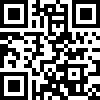 https://mehrnews.com/xJ95F