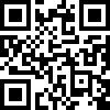 https://mehrnews.com/xWzd7