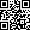 https://mehrnews.com/x388Ny