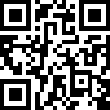 https://mehrnews.com/x3dsNz